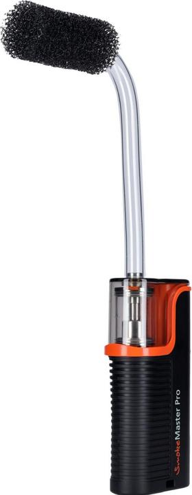 Actual product image Rollei Smoke Mastert Pro - Fog machine