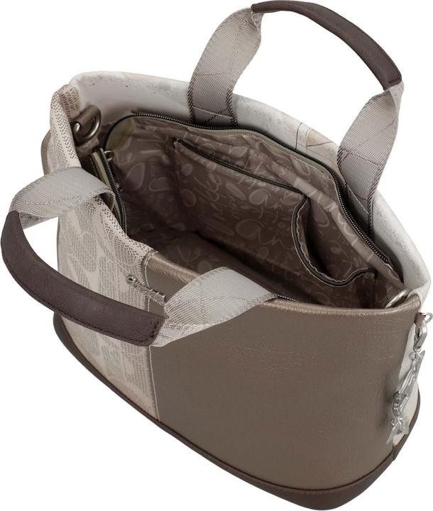 Immagine prodotto Anekke Sophia Handtasche 35 cm