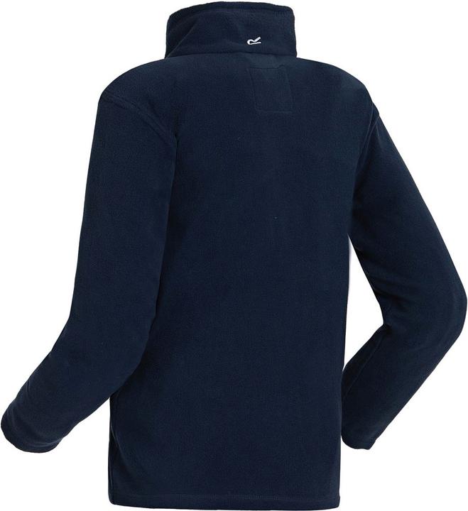 Immagine prodotto Regatta Giacca in pile Great Outdoors King Ii (176)