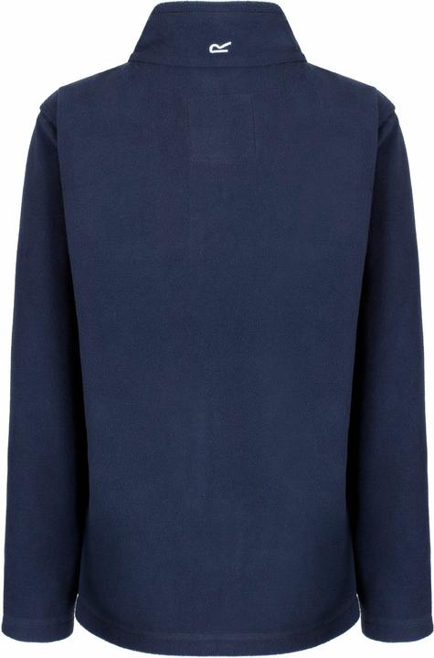 Immagine prodotto Regatta Giacca in pile Great Outdoors King Ii (176)