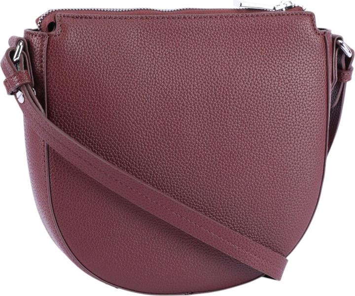 Actual product image Joop! Lettera 1.0 Stella Umhängetasche S 22 cm