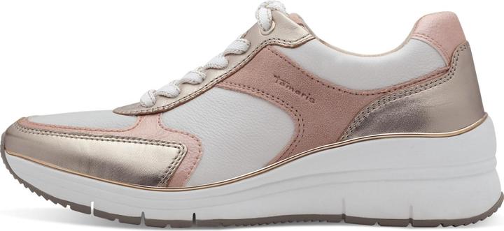 Image du produit Tamaris 1-23764-43 - 62905 (41)