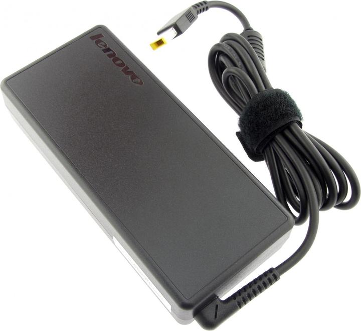 Immagine prodotto Lenovo Alimentatore originale per laptop (135 W)