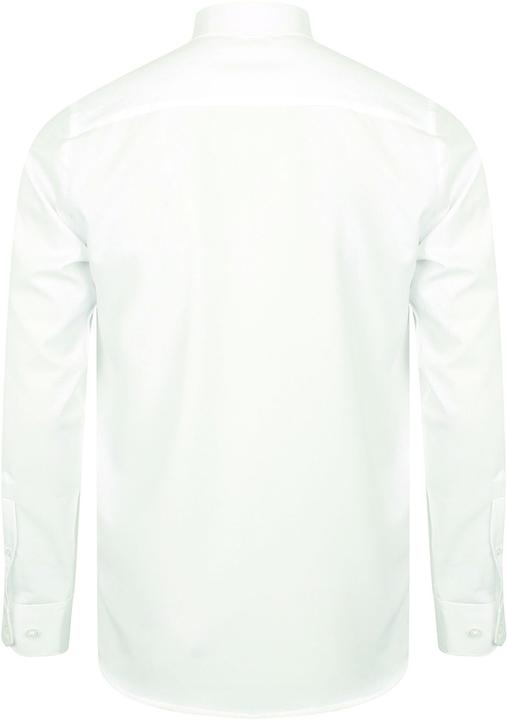Immagine prodotto Henbury Camicia da lavoro a maniche lunghe (XL)