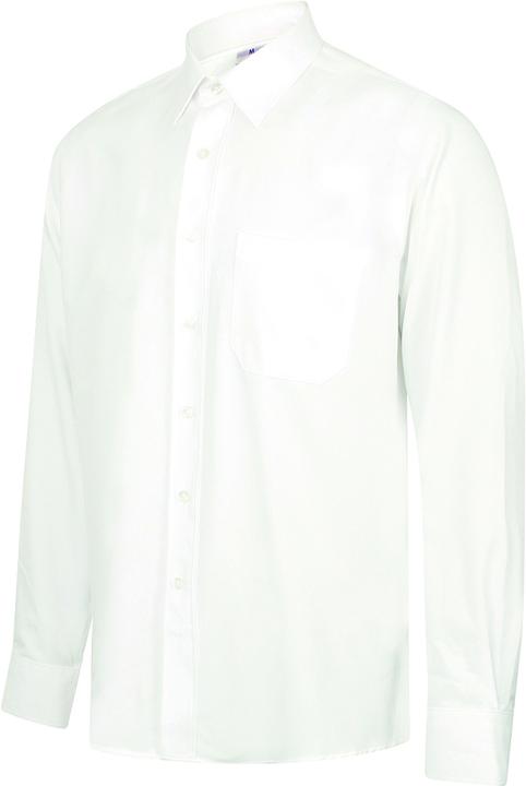Immagine prodotto Henbury Camicia da lavoro a maniche lunghe (XL)
