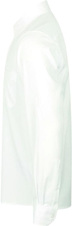 Immagine prodotto Henbury Camicia da lavoro a maniche lunghe (XL)