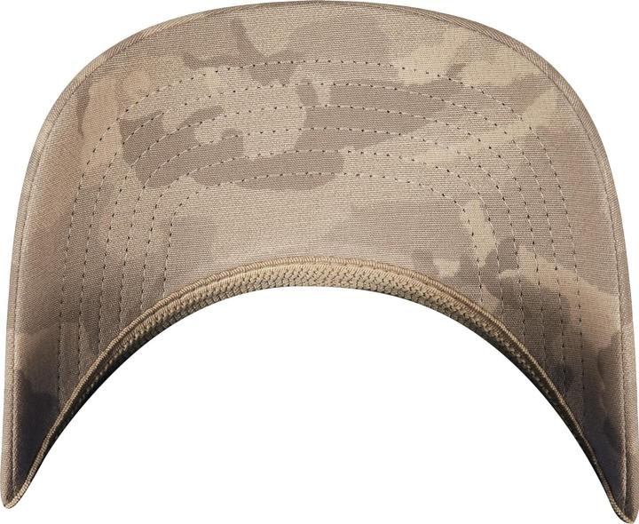 Produktbild Flexfit Light Camo