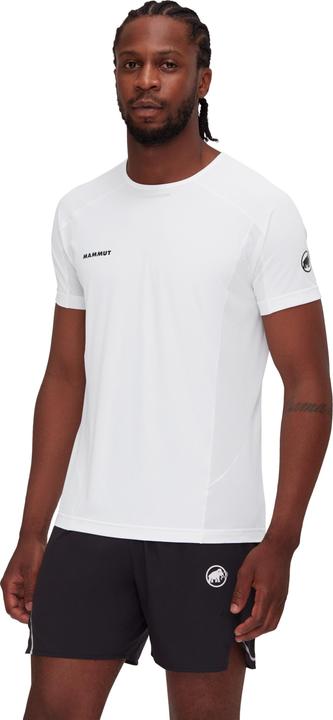 Immagine prodotto Mammut Aenergy FL T-Shirt (XXL)