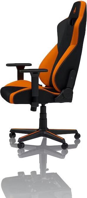 Produktbild Nitro Concepts S300