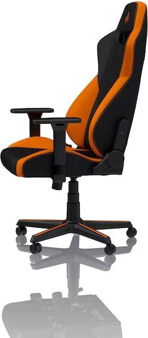 Image du produit Nitro Concepts S300
