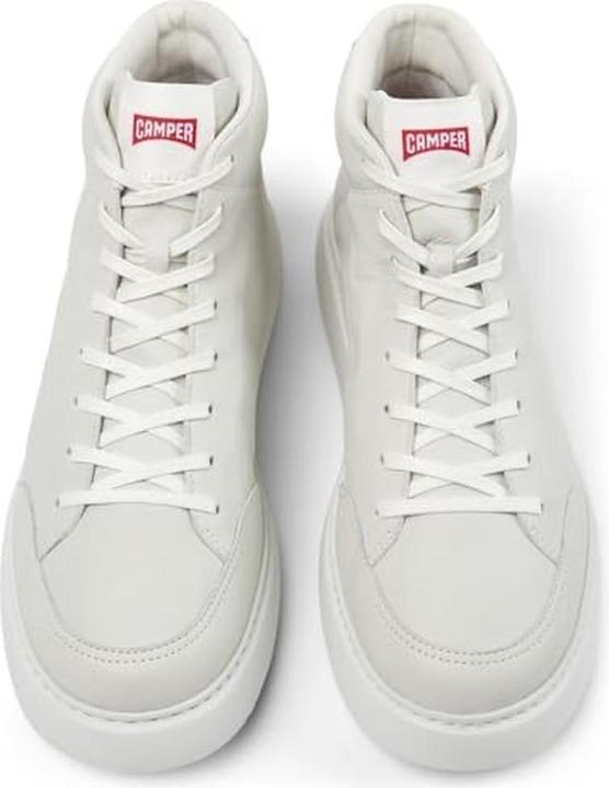 Image du produit Camper Runner K21 (40)