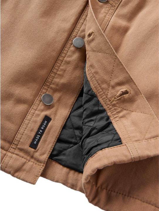 Produktbild Passenger Falcon (L)