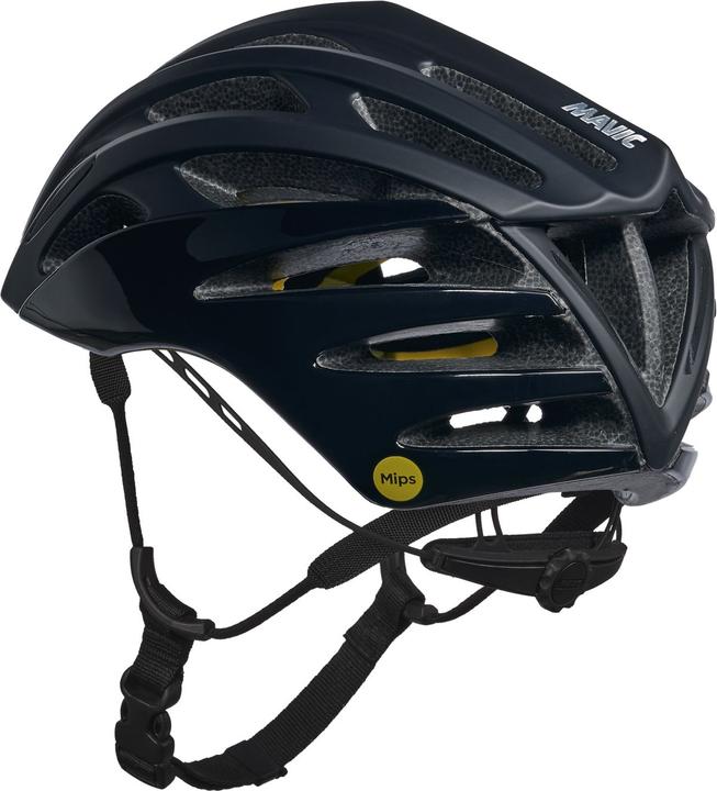 Produktbild Mavic Syncro Sl Mips (59 cm)