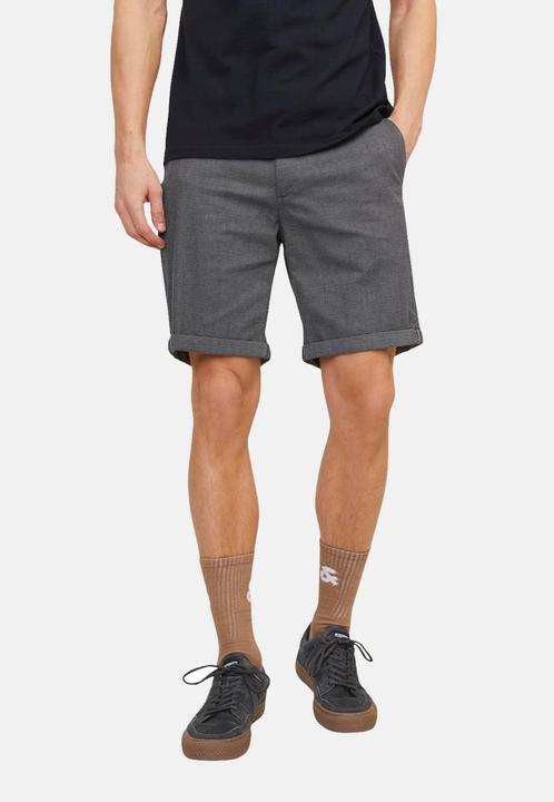 Produktbild Jack & Jones Fury (M)