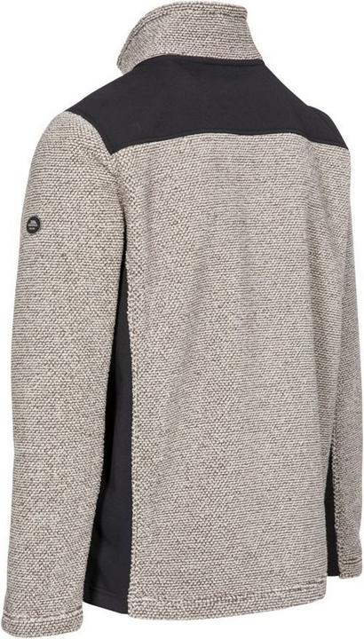 Produktbild Trespass Farantino Fleecejacke (M)