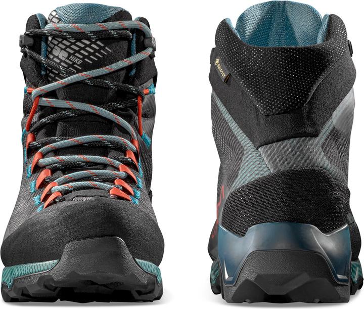 Produktbild La Sportiva Aequilibrium Hike GTX (41)