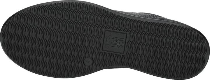 Image du produit Ara Sneaker (40)