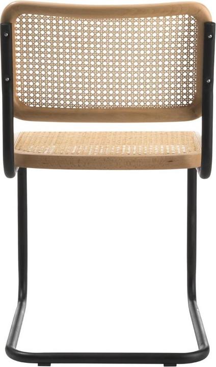 Image du produit pfister Classica-One