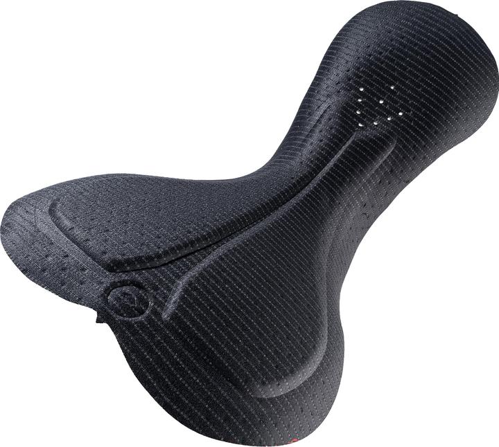 Image du produit Jeuf Pro Thermal (XL)