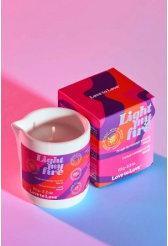 Produktbild Love to Love Light My Fire Monoi