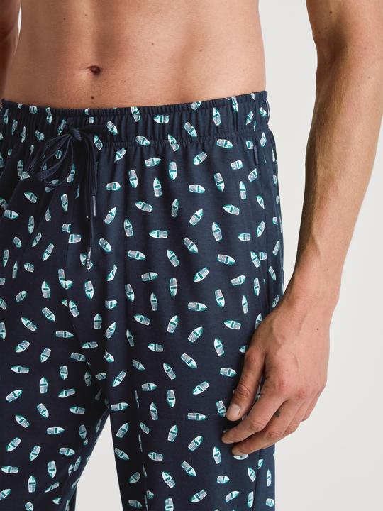 Produktbild Calida Rmx Sleep Weekend Hose (L)
