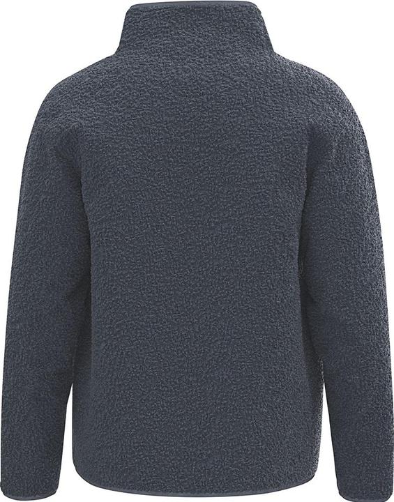 Produktbild Erima TS Fleece Jacket (152)