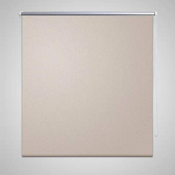 Actual product image VidaXL Aulikki (140 x 230 cm)