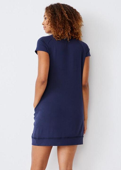 Produktbild Jockey Supersoft Loungedress (XL)