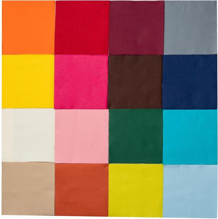 Image du produit PROnappe Dinner-Servietten (40 pcs, 38 x 38 cm)