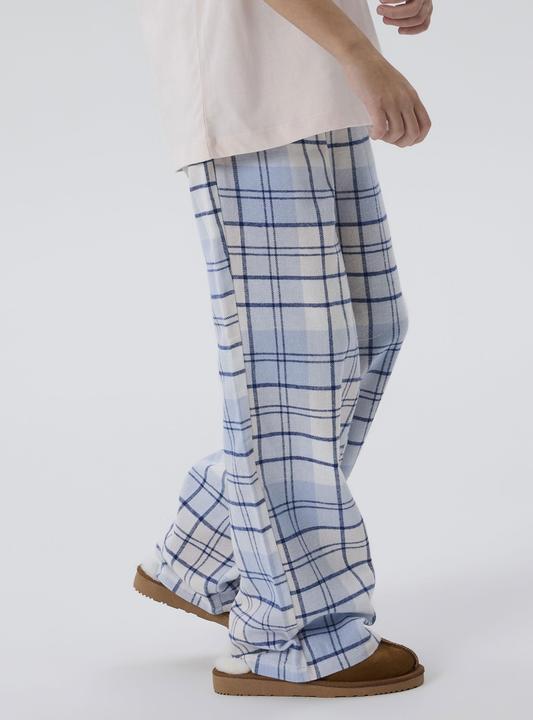 Immagine prodotto Name it Flanell Loungehose (152)