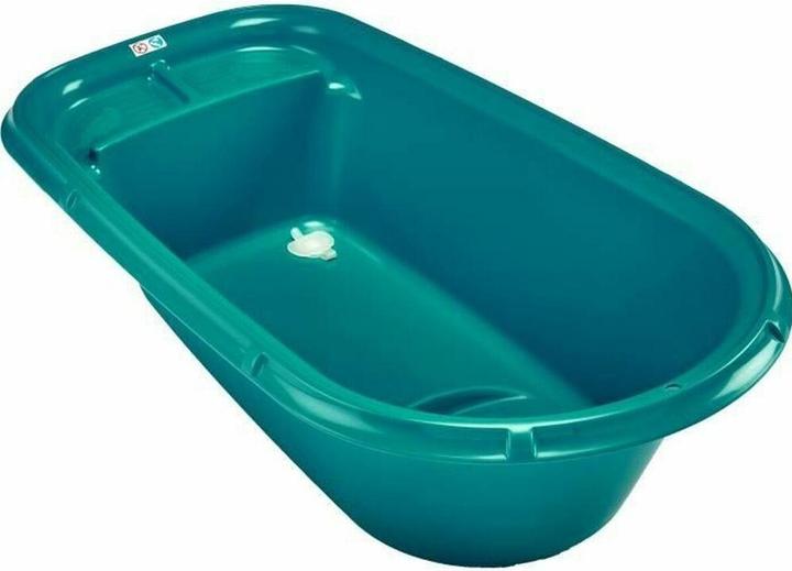 Verde smeraldo