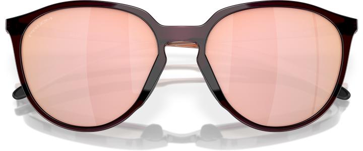 Produktbild Oakley Lifestylbrille Sielo