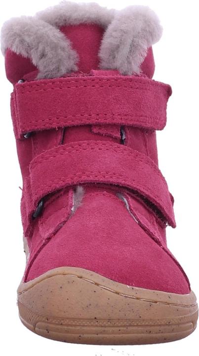 Image du produit Froddo G2110141 9 (22)