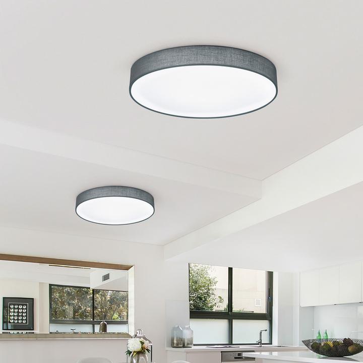 Actual product image pfister Lugano