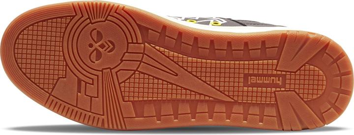 Immagine prodotto hummel Stoccolma Lx-E X Vitality (40)