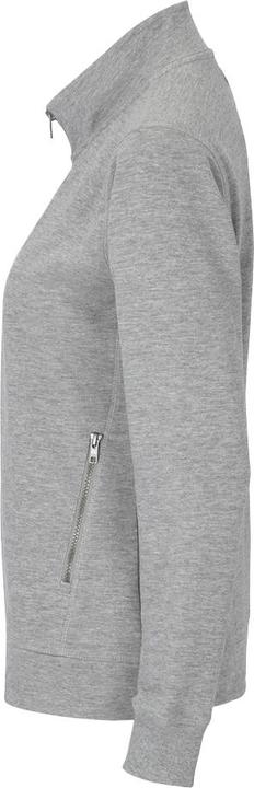 Immagine prodotto Cottover Giacca Cerniera su intera lunghezza Donna (M)