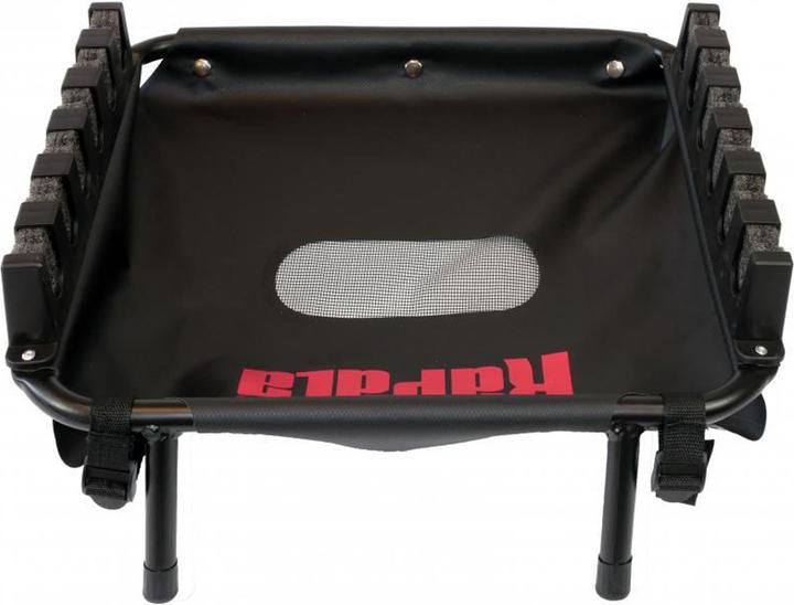 Image du produit Rapala Porte-canne pour Float Tube