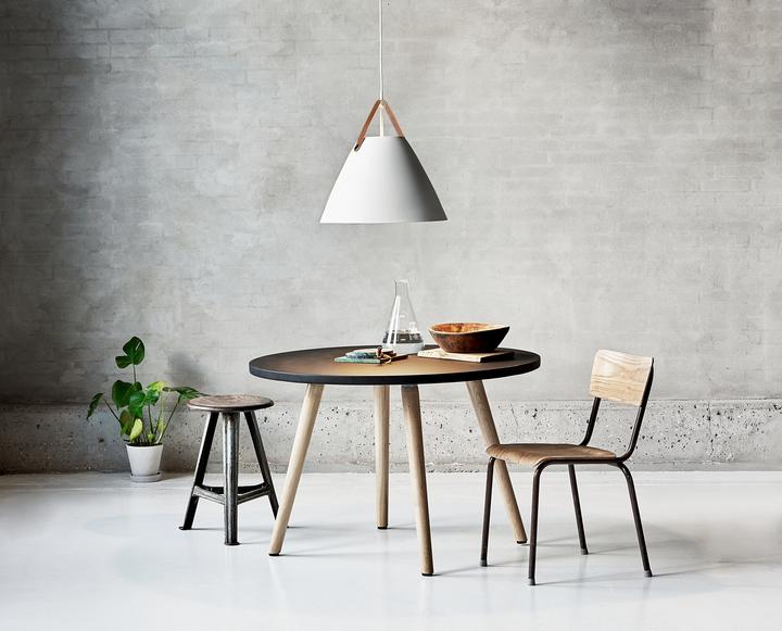 Immagine prodotto Nordlux bretella (E27)