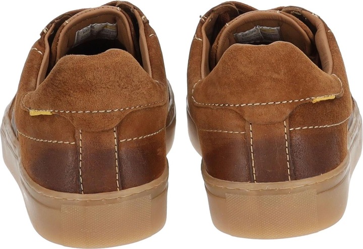 Actual product image Camel Active Sneaker (41)