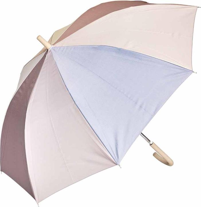 Immagine prodotto OYOY Mini Mini - Ombrello Moni - Mini (M107448)