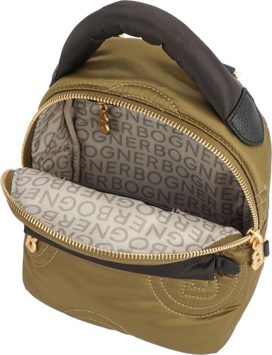 Produktbild Bogner lyss cetra backpack xsvz