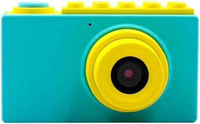 Actual product image myFirst Camera 2