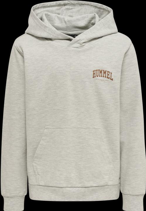 Immagine prodotto hummel Felpa Veloce (176)
