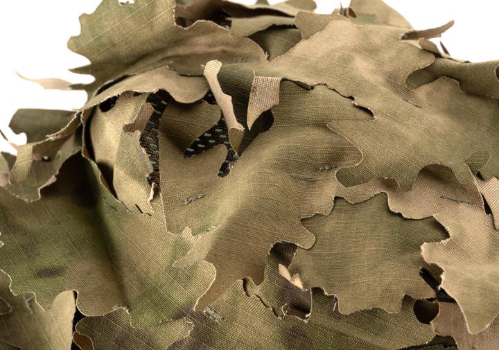Produktbild Invadergear Boonie