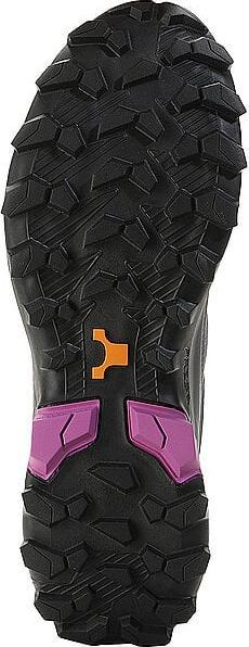 Produktbild Scarpa Ribelle Cross 2 GTX (38)