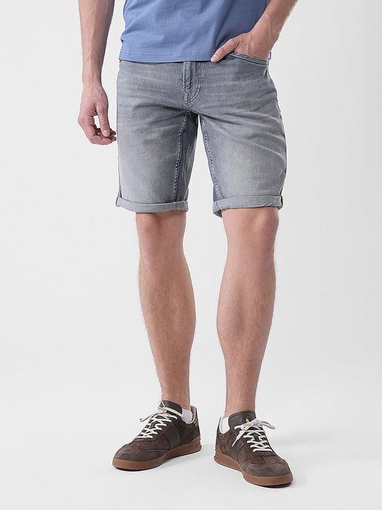 Image du produit Pme Legend Jeansshorts NIGHTFLIGHT (33)