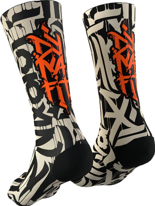 Immagine prodotto Dynafit Trail (43 - 46)