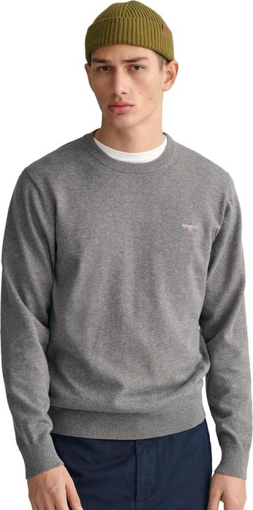 Actual product image GANT 10019882 (3XL)