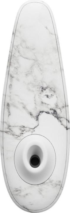 Produktbild Womanizer Classic 2 Marilyn Monroe