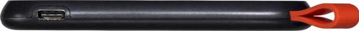 Actual product image SanDisk Portable SSD (480 GB)